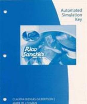 Paperback Auto Sim Key 1 C21 Multicol 9e Book