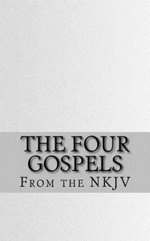 The Four Gospels Literally Compared Together, Matthew&#x27;s Gospel Being Taken As the Text [By J. Stark]