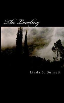 Paperback The Loveling Book