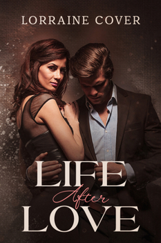 Paperback Life After Love Book