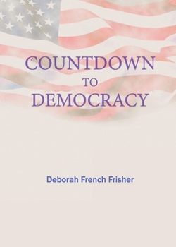 Paperback Countdown to Democracy Book