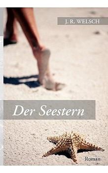 Paperback Der Seestern [German] Book