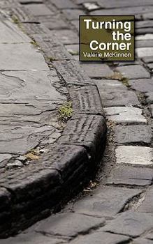 Paperback Turning the Corner Book