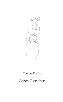 Paperback Cocos Tierleben [German] Book