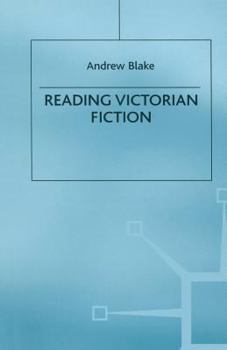 Paperback Reading Victorian Fiction: The Cultural Context and Ideological Content of the Nineteenth-Century Novel Book