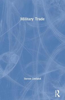 Paperback Military Trade Book
