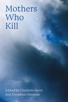 Paperback Mothers Who Kill Book