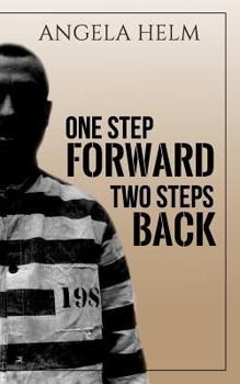 Paperback One Step Forward Two Steps Back Book