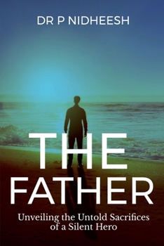 Paperback The Father Book