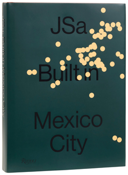 JSa: Built in Mexico City