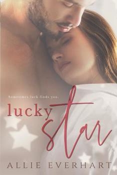 Paperback Lucky Star Book