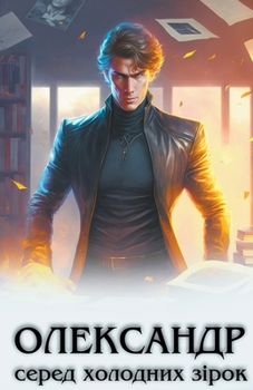Олександр. Серед холодни