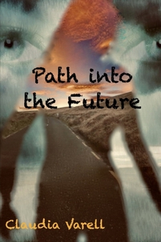 Paperback Path into the Future Book