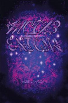 Paperback Enigma: Encruzijadas Del Destino [Spanish] Book