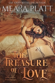 Paperback The Treasure of Love Book