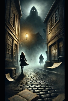 Paperback Shadows of Justice: Exposing Lies, Seeking Justice Book