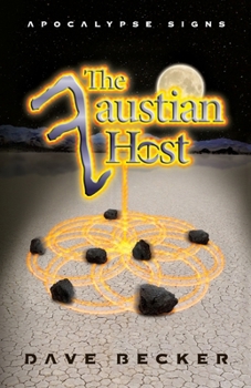 The Faustian Host (Apocalypse Signs)