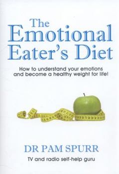 Hardcover Emotional Eaters Book