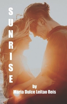 Paperback Sunrise Book