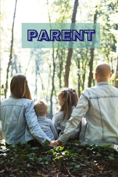 Parent: Children Sci-Fiction Story