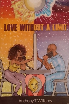 Paperback Love Without A Limit Book
