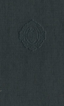 Hardcover The Oxford Francis Bacon, Volume XII: The Instauratio Magna: Part III: Historia Naturalis and Historia Vitæ Book