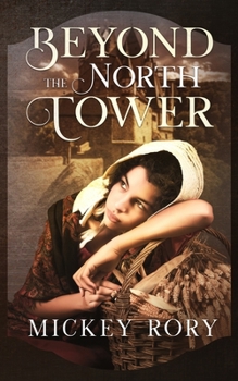 Paperback Beyond the North Tower Book
