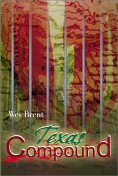 Paperback Texas Compound Book