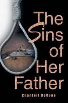 Paperback The Sins of Her Father Book