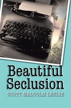 Paperback Beautiful Seclusion Book