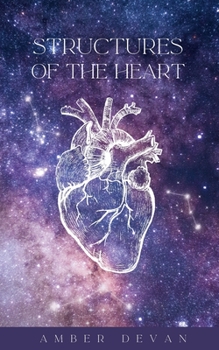 Paperback Structures of the Heart Book