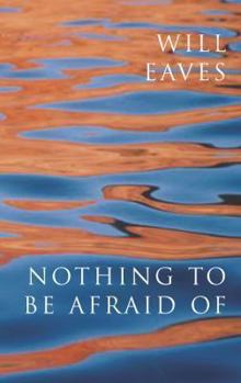 Hardcover Nothing to Be Afraid of : A Novel Book