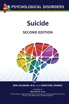 Paperback Suicide, Second Edition Book