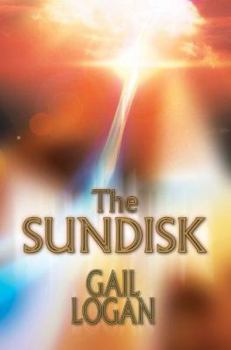 Paperback The Sundisk Book