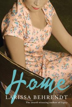 Paperback Home Book