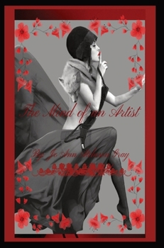 The Mind of An Artist