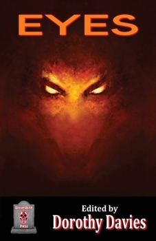 Paperback EYES (Paperback Edition) Book