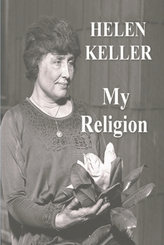 Paperback My Religion Book