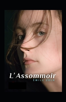 Paperback L'Assommoir Annot? [French] Book