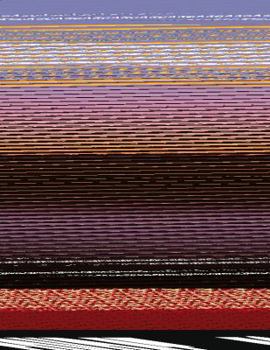 Eliminating the Property Tax in Texas: A Detailed Fiscal Analysis