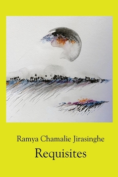 Paperback Requisites Book