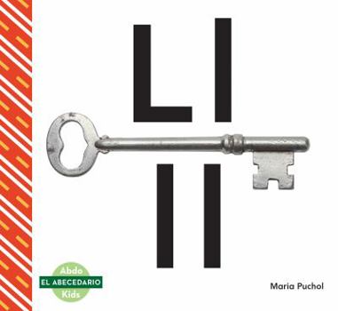 Library Binding LL LL (Spanish Language) [Spanish] Book