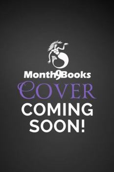 Joshua and the Arrow Realm - Book #2 of the Lightning Road