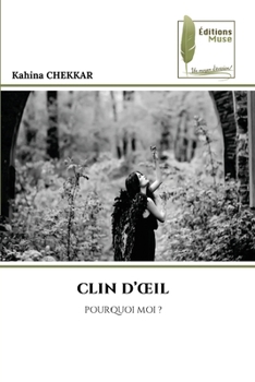 Paperback Clin d'Oeil [French] Book