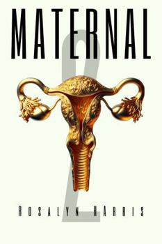 MATERNAL: Book 2