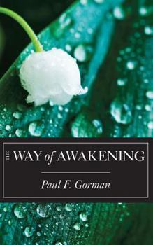Paperback The Way of Awakening Book