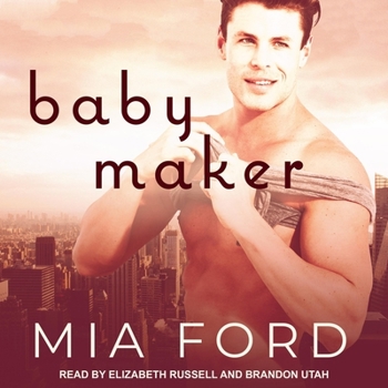 Baby Maker