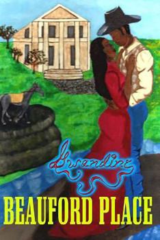 Paperback Beauford Place Book