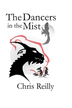 Paperback The Dancers in the Mist Book