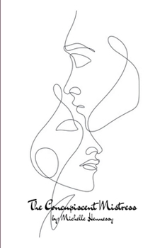 Paperback The Concupiscent Mistress Book